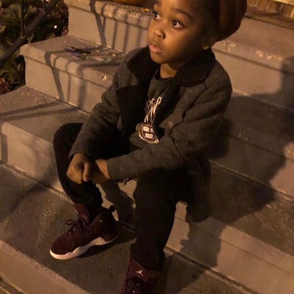 Zara jacket - Picture 4 of 4